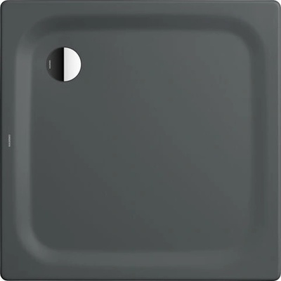 Kaldewei Superplan Classic 80 x 80 cm 447500010666