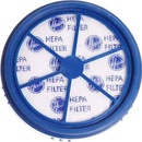 Hoover U60