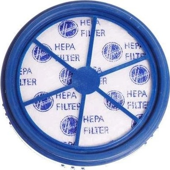 Hoover U60