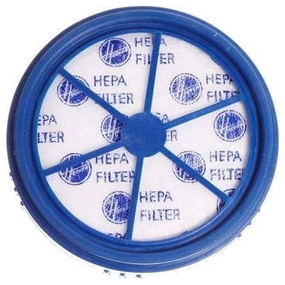 Hoover U60