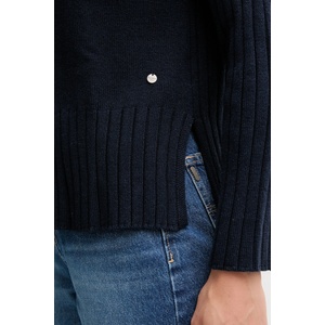 Pepe Jeans Пуловер с вълна (PL7000056)