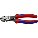Knipex 7372180