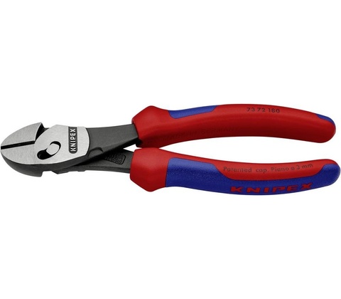 Knipex 7372180