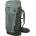 Salewa Трекинг раница Salewa Alptrek 55 + 10 Walking backpack - Shadow / Dark Olive - размер One Size (505-0882-0111)