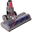 CareWave Dyson V7/V8/V10/V11/V15 hubice