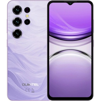 OUKITEL C2 128GB 4GB RAM Dual