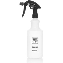 Work Stuff Work Bottle 750 ml