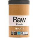 Amazonia Raw Protein Isolate 1000 g