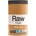 Amazonia Raw Protein Isolate 1000 g