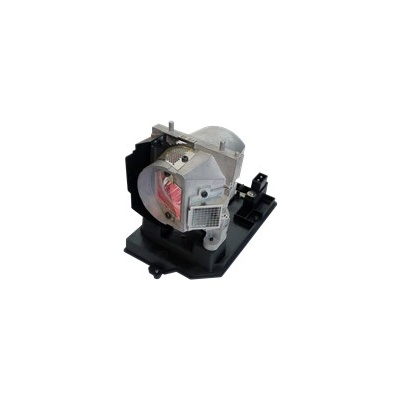 Lampa do projektora NEC NP-U260W, diamond lampa vrátane modulu