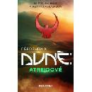 Atreidové