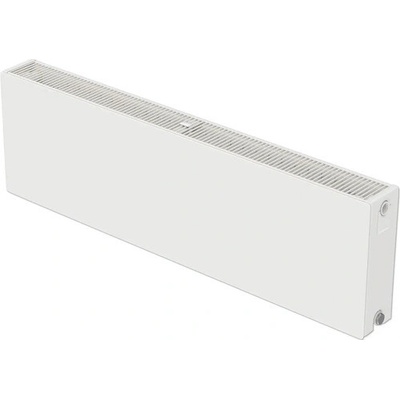 Rotheigner Plan 22 300 x 2000 mm