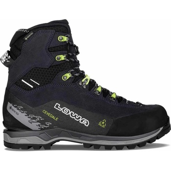 Lowa Обувки cevedale pro gtx mid