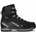 Lowa Обувки cevedale pro gtx mid