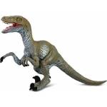 CollectA DINOSAUR VELOCIRAPTOR Figure (S)