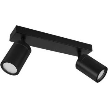 Struhm 04071