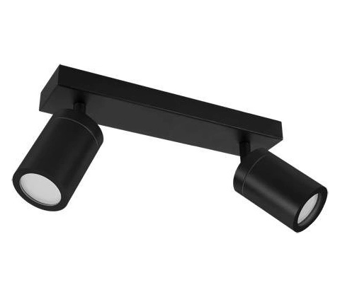 Struhm 04071