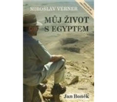 Můj život s Egyptem