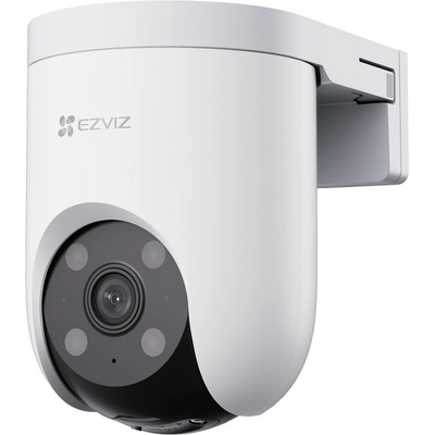 EZVIZ CS-H8C-R200-1J5WKFL