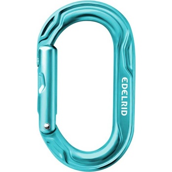 EDELRID Карабинер Kiwi
