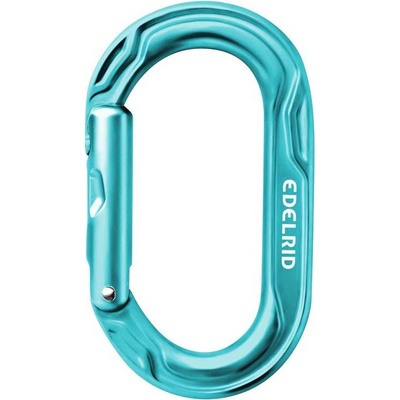EDELRID Карабинер Kiwi