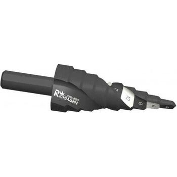 Richmann PC9268