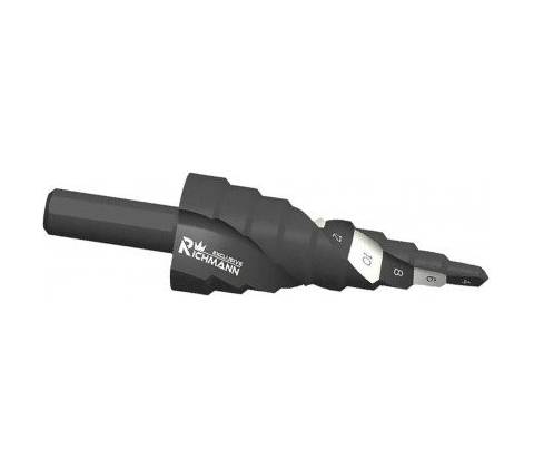 Richmann PC9268
