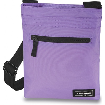 Dakine Jive Violet