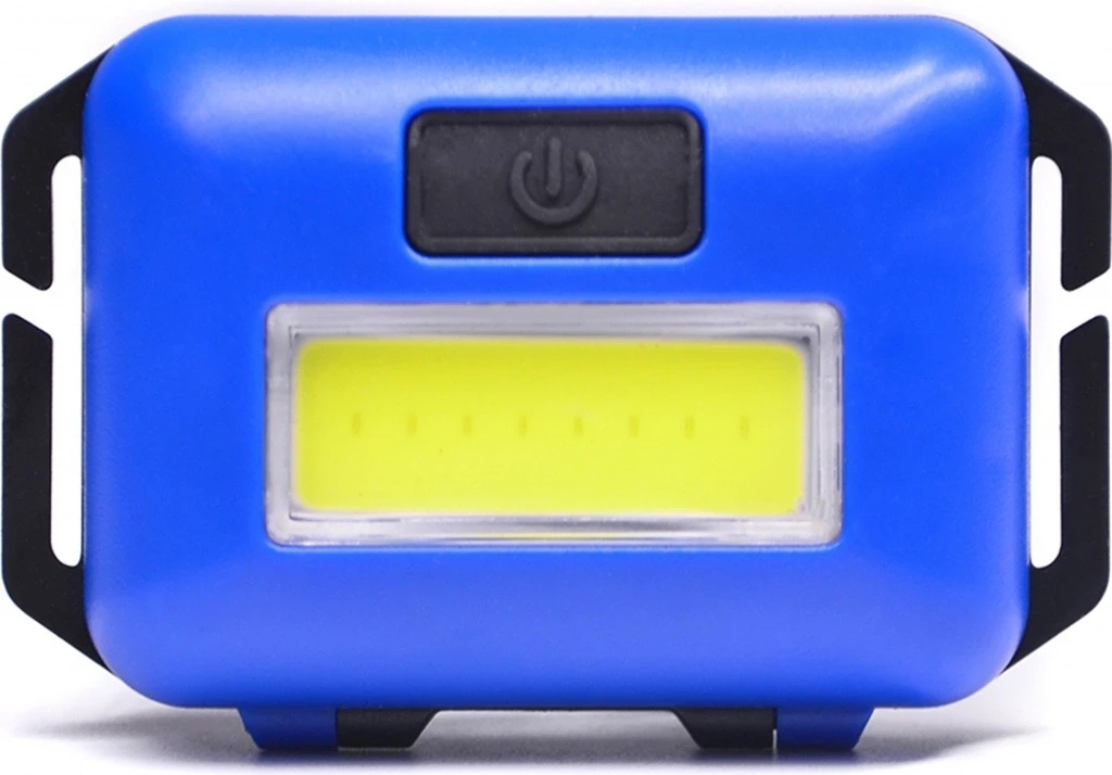 Solight WH26