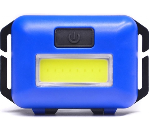 Solight WH26