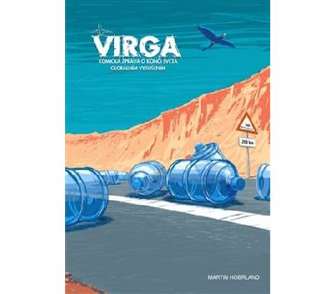 Virga
