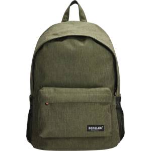 Beagles Originals Kyoto 20741 Olive green