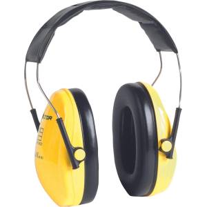 ČERVA EXPORT IMPORT a. s 3m peltor h510a-401-gu optime i / Леки антифони (0402002399999)