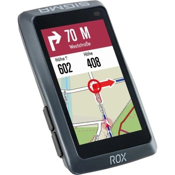 Image 1 of SIGMA ROX 12.1 EVO Sensor Set