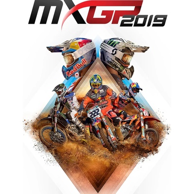 MXGP 2019