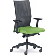 LD Seating Web 405-SYS