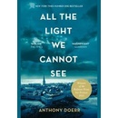 All The Light We Cannot See - Anthony Doerr