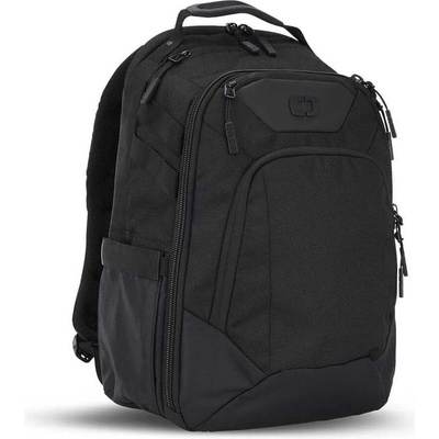Ogio Gambit DNA Batoh Black 23-25 L