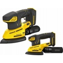 Stanley SFMCW221B