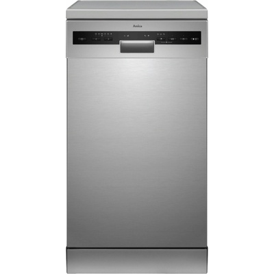 Amica DFM41E6QISMG