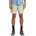 Quiksilver Бански гащета Quiksilver Volley Rip swimming shorts - Beige (Abbey Stone)