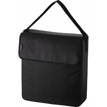 Epson Carrying bag ELPKS71