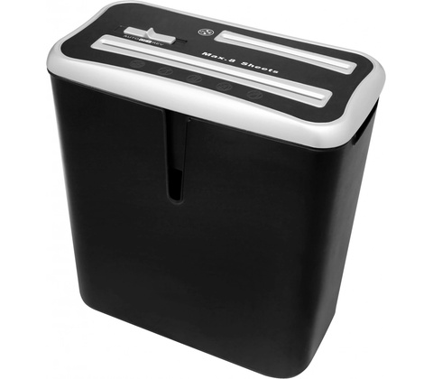 Wallner XD 805CD