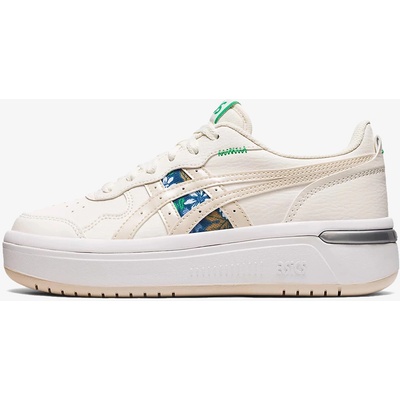Asics JAPAN S ST