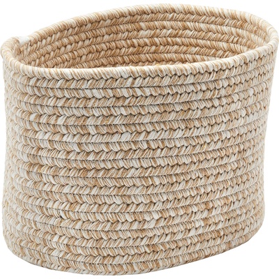 Aquanova Кошница за съхранение Rena S крем (RENSBS-806)