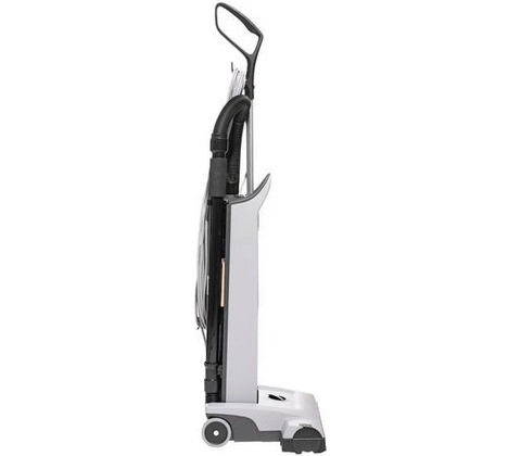 Nilfisk GU 455