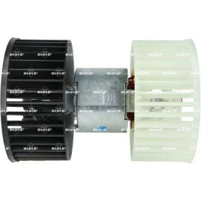 Vnitřní ventilátor NRF 34120