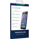 Tvrdené sklá pre mobilné telefóny FIXED na Apple iPhone 7/8 FIXG-100-033