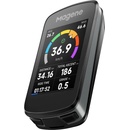 Magene C606