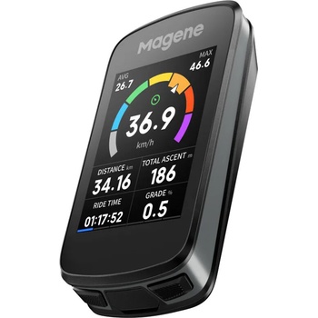 Magene C606